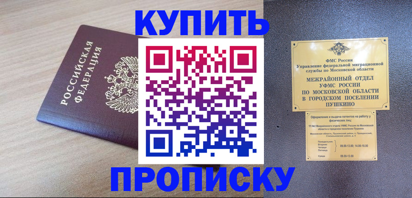 прописка для школы в Тольятти