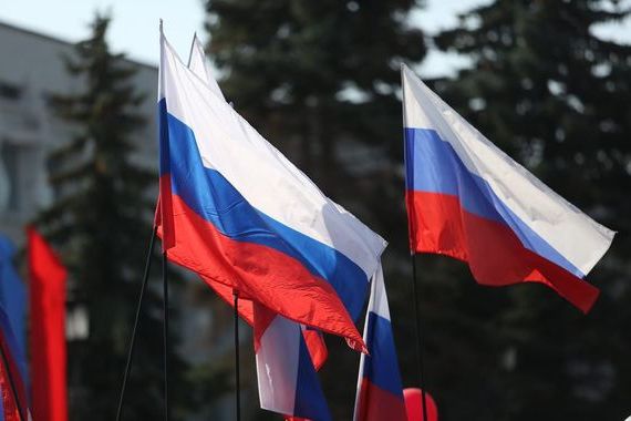 прописка в Тольятти